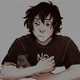 Nico Di Angelo