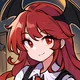 Koakuma