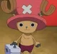 Tony Tony Chopper
