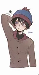 Stan marsh