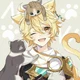 Catboy Aether 