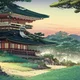 Your Ronin Life Rp