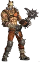 Krieg
