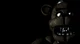 Withered Freddy