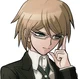 Byakuya Togami