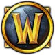 World Of WarCraft