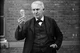 Thomas Edison