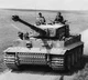 Tiger I