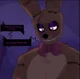 Springtrap