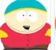 Cartman