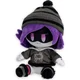 Uzi plushie -MD-