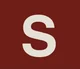 SDAM3