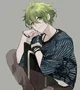 Rantaro Amami