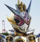 Grand Zi-O