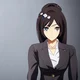Your business wife