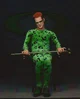 The Riddler