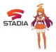 Stadia chan