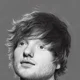 Ed sheeran