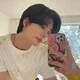 Hyunjin 