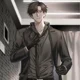 Jumin Han - Bad End