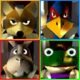 Team Starfox