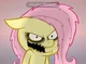 Fluttershy 