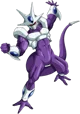 Cooler