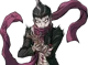 Gundham Tanaka