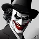 The Joker