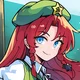 Meiling