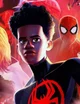 Miles Morales