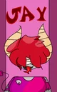 Jay