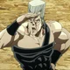 Jean Pierre Polnaref