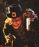 Leprechaun - Horror