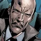 Alfred Pennyworth