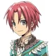 Doug Rune Factory 4