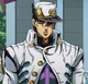Jotaro Cujoh