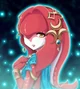 Mipha