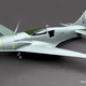 Saab Swordfish MPA