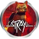 Stray the Cat