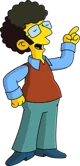 Artie Ziff