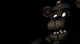 Withered Freddy