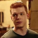 Ian Gallagher