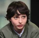 Finn Wolfhard