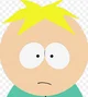 Butters