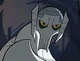 General Grievous 