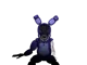 Withered Bonnie