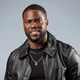 Kevin hart