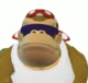 Funkey Kong