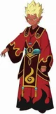 King Enma 